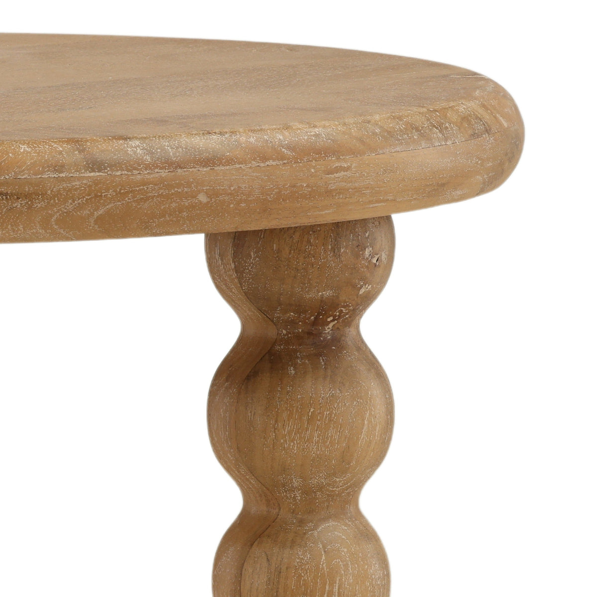 Bexwell Side Table