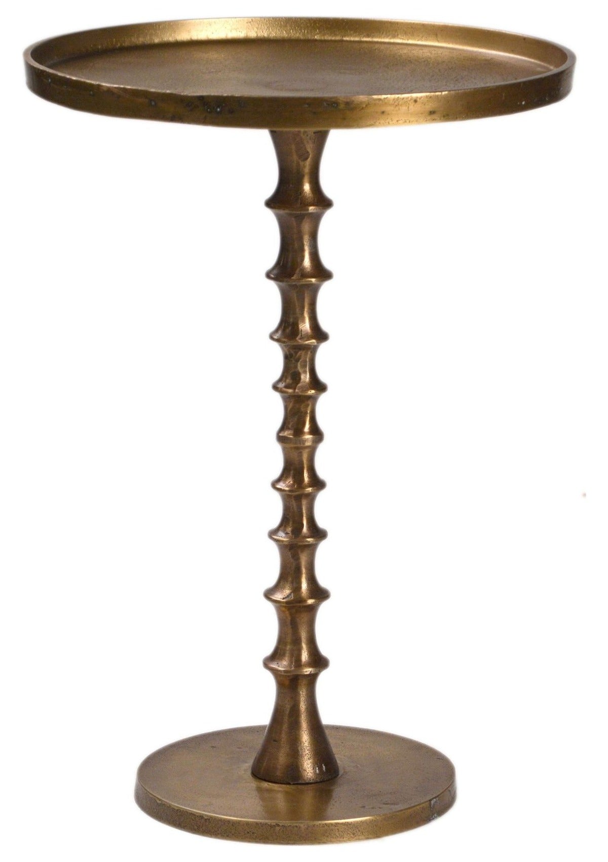 Bradford Side Table