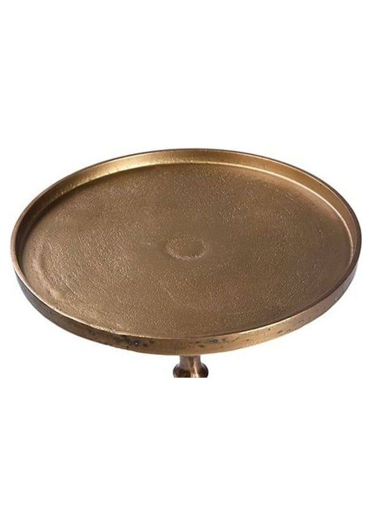 Bradford Side Table