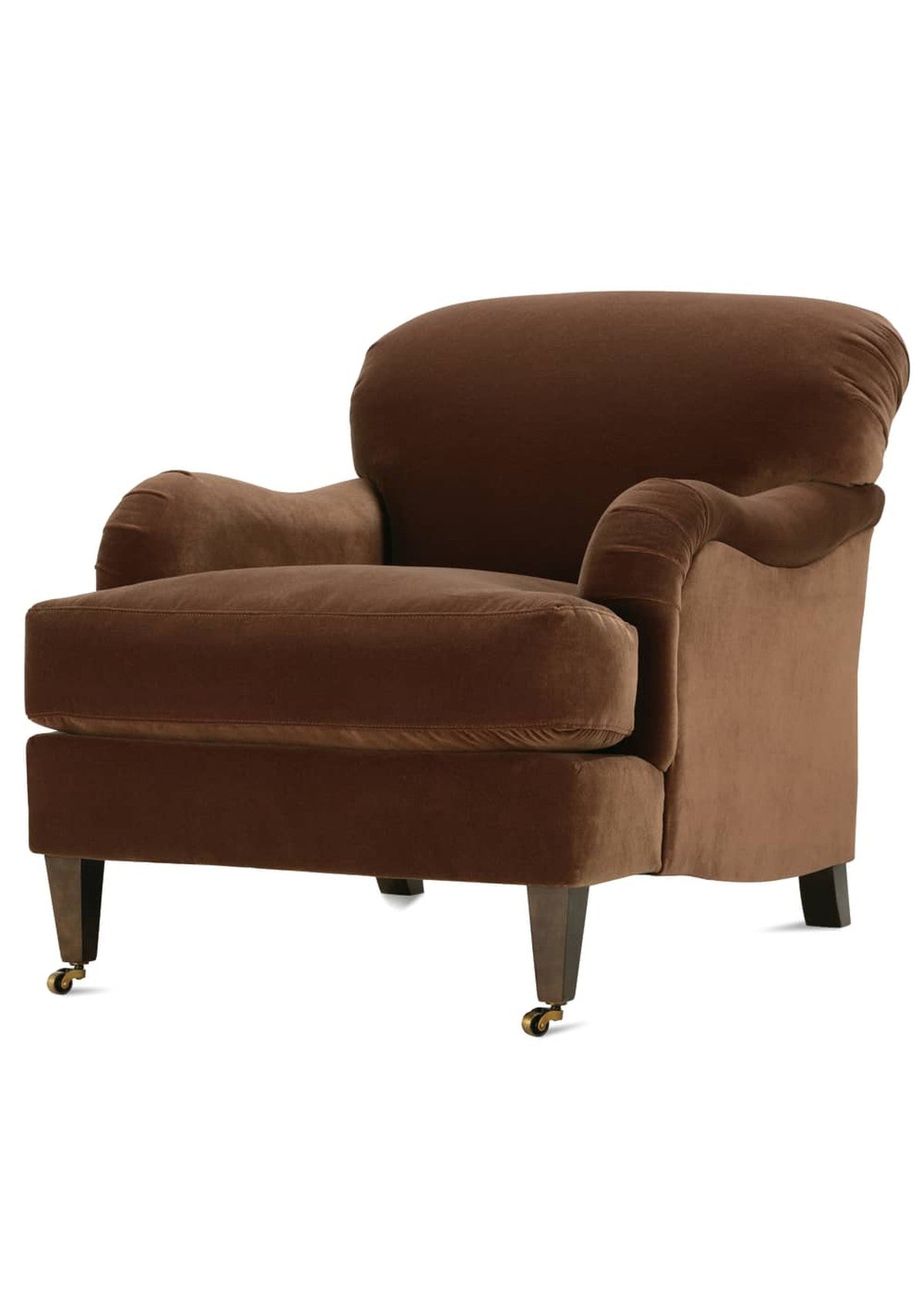 Brampton Accent Chair