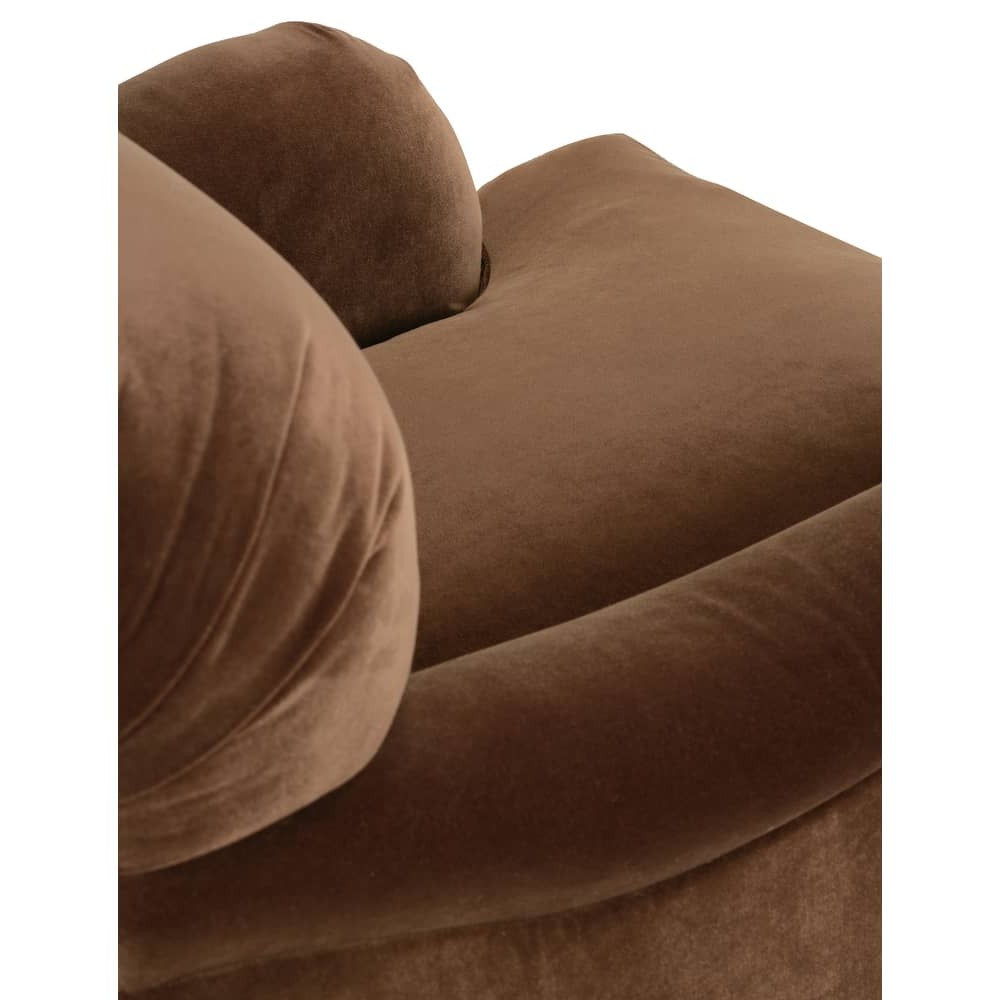 Brampton Accent Chair