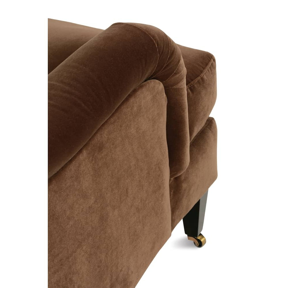 Brampton Accent Chair