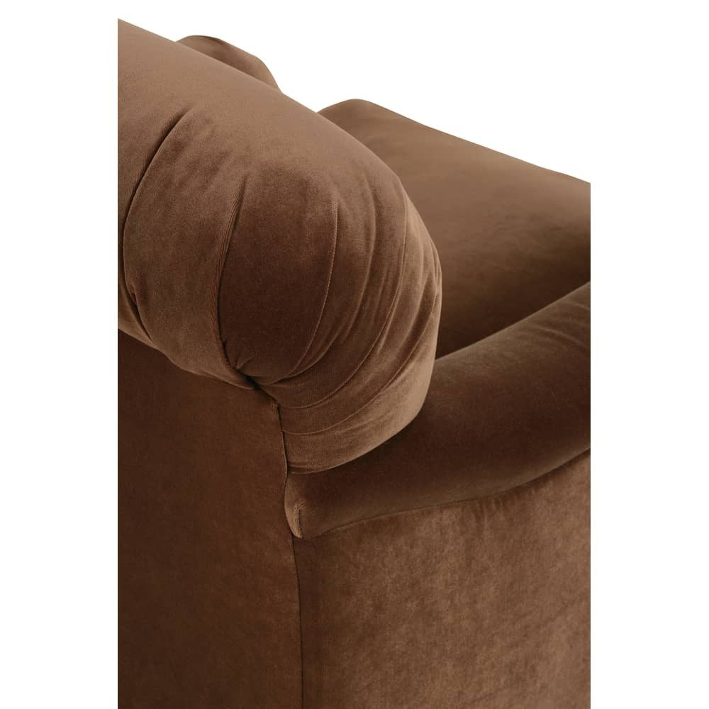 Brampton Accent Chair