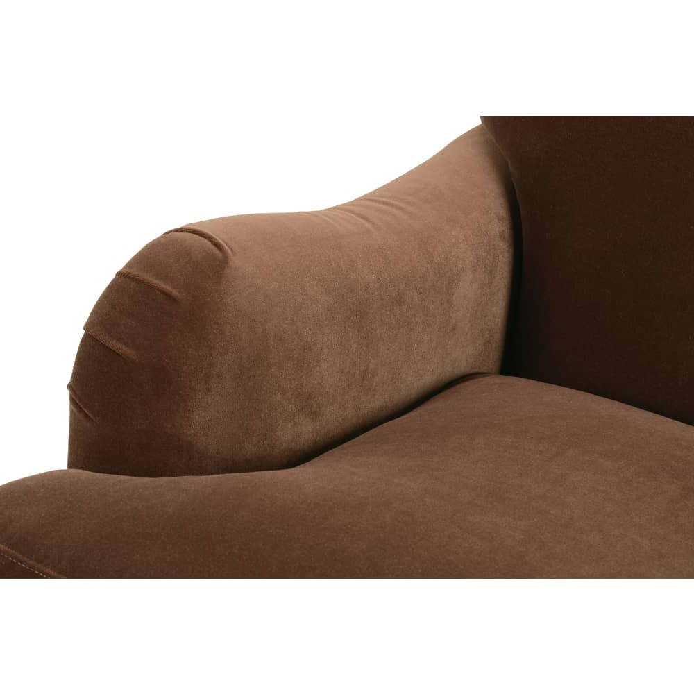 Brampton Accent Chair