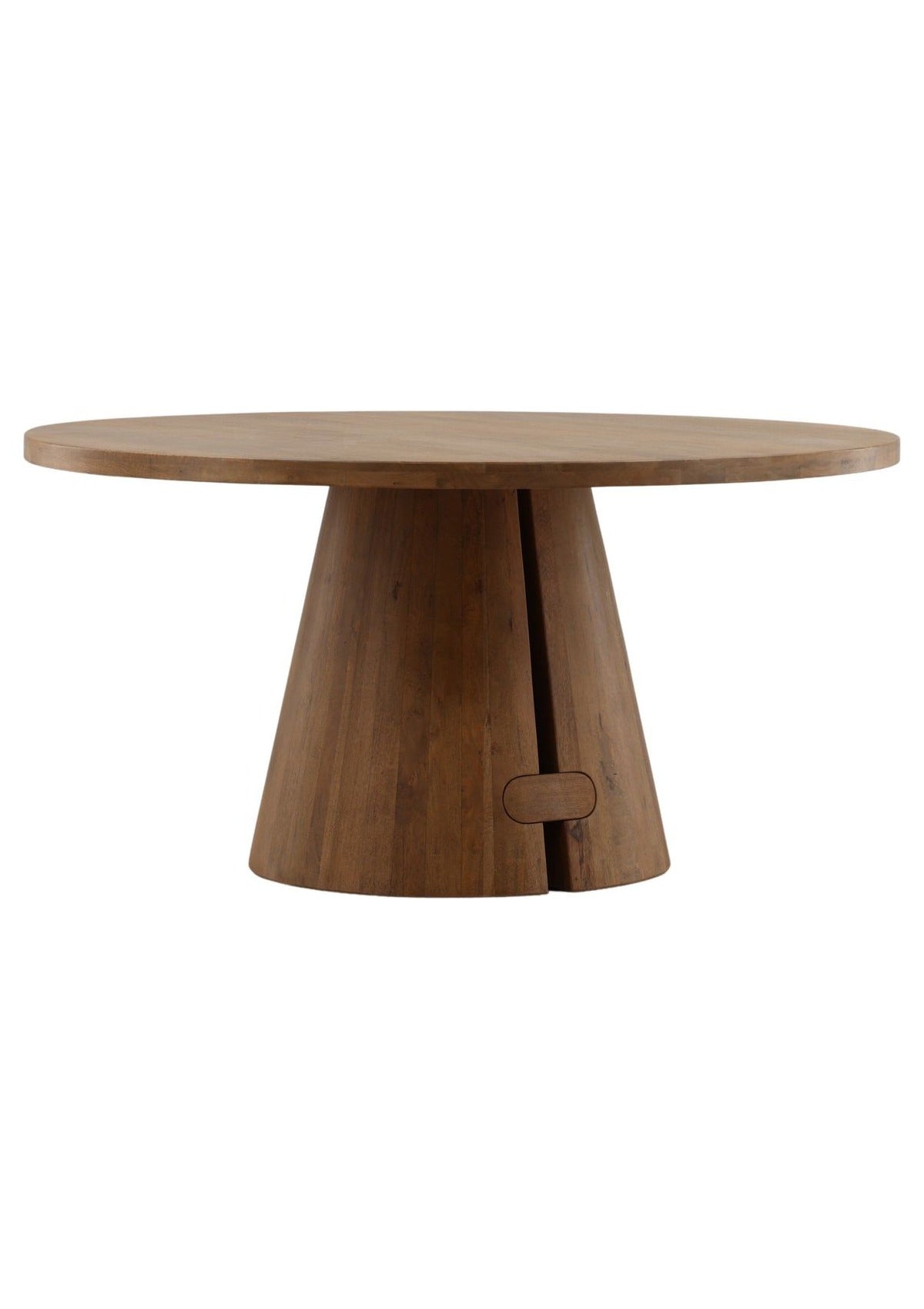 Bramwell Dining Table