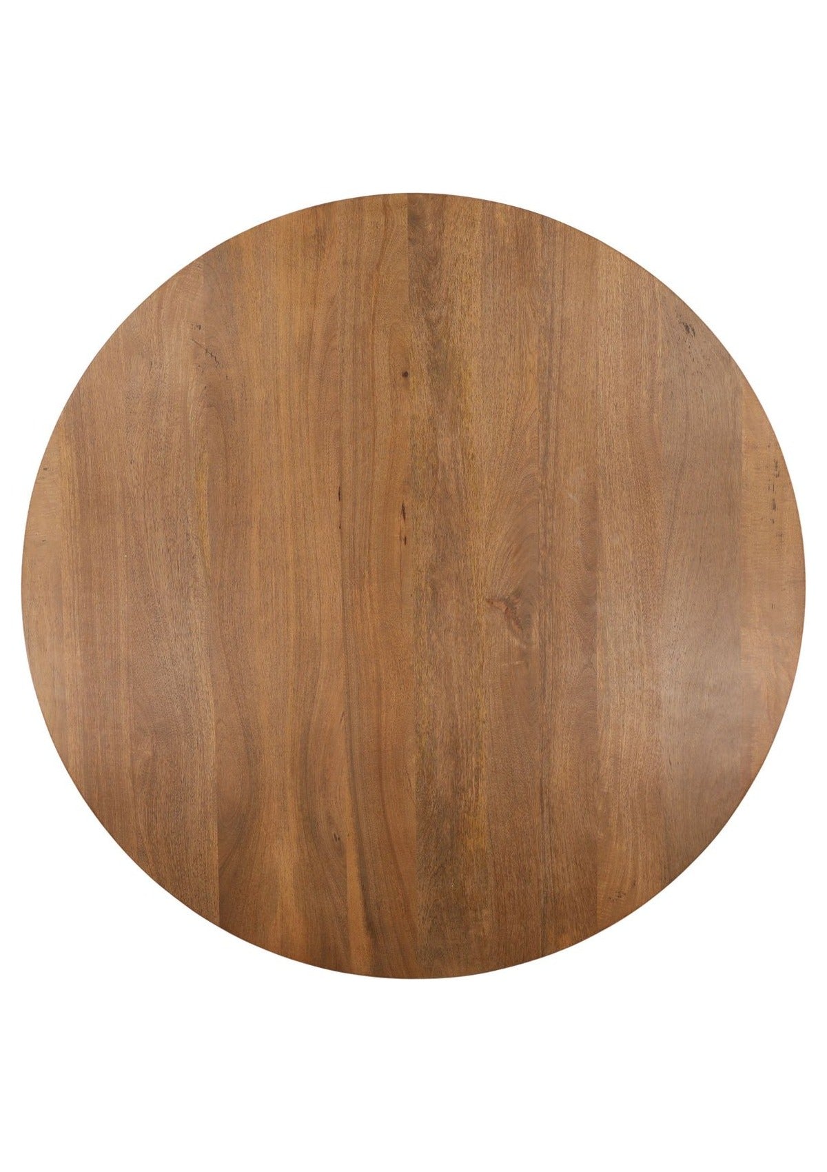 Bramwell Dining Table