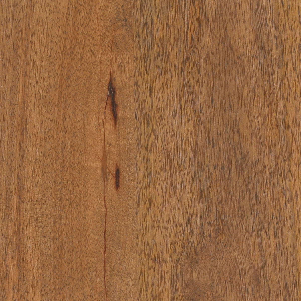Bramwell Dining Table