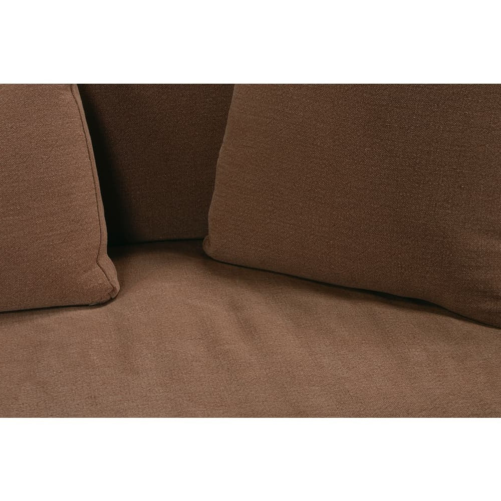 Bristol Slipcovered Sofa