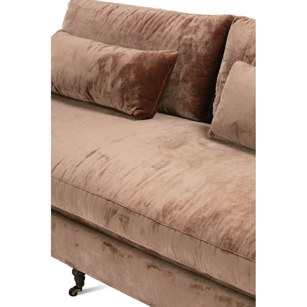 Bruges Sofa