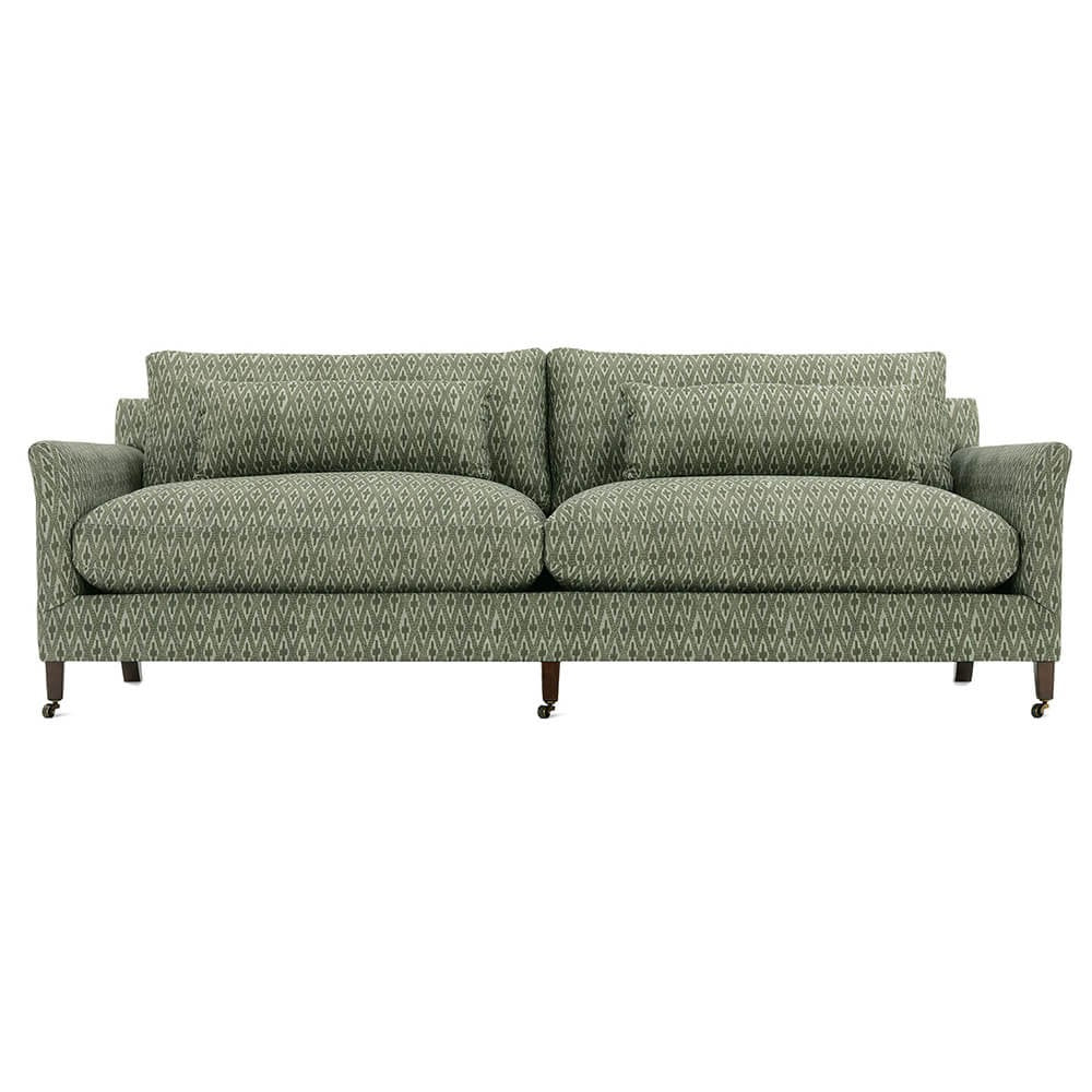 Bruges Sofa