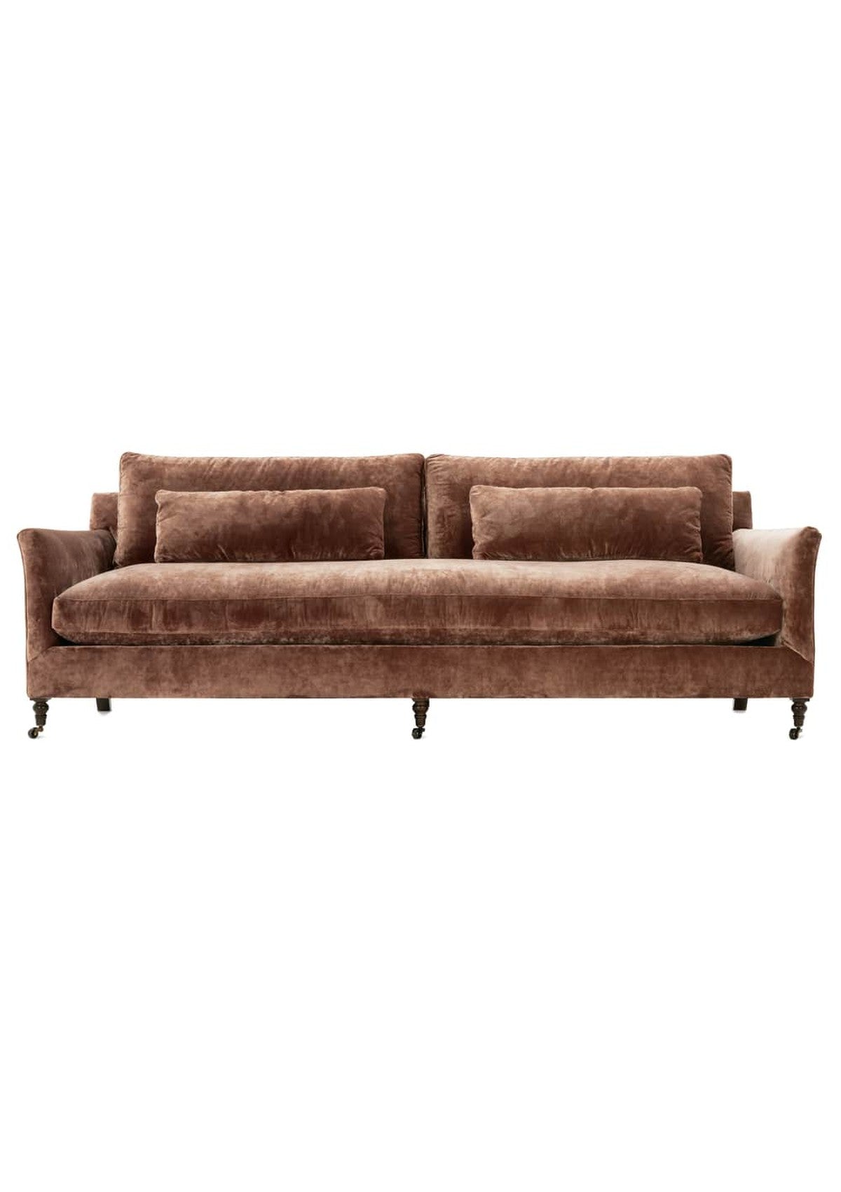 Bruges Sofa