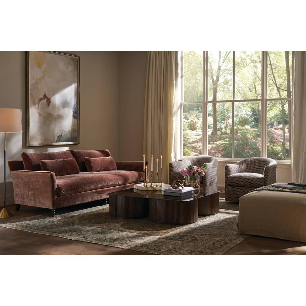 Bruges Sofa
