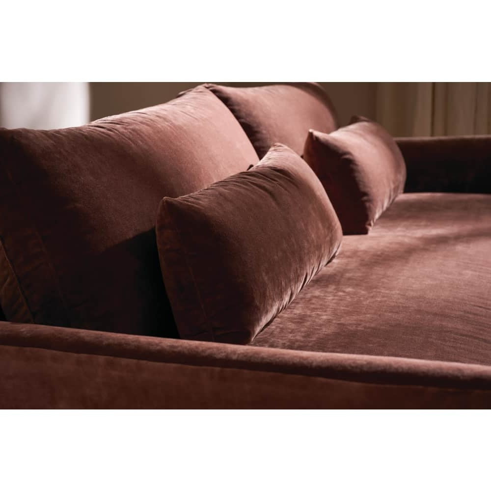 Bruges Sofa