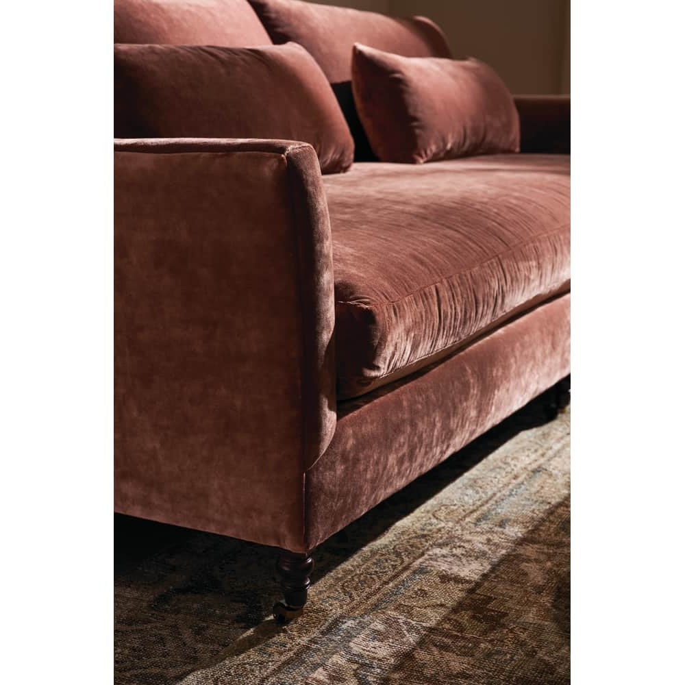 Bruges Sofa