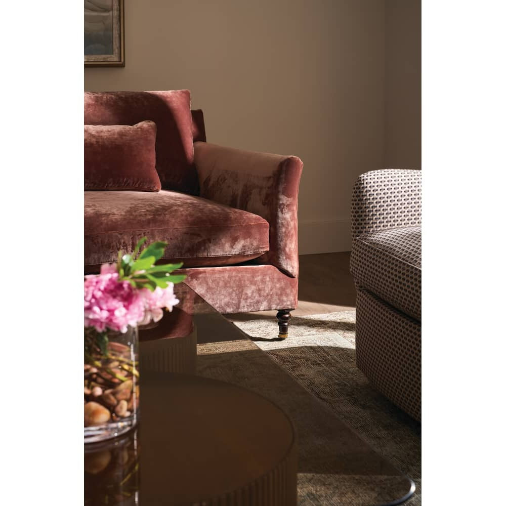 Bruges Sofa