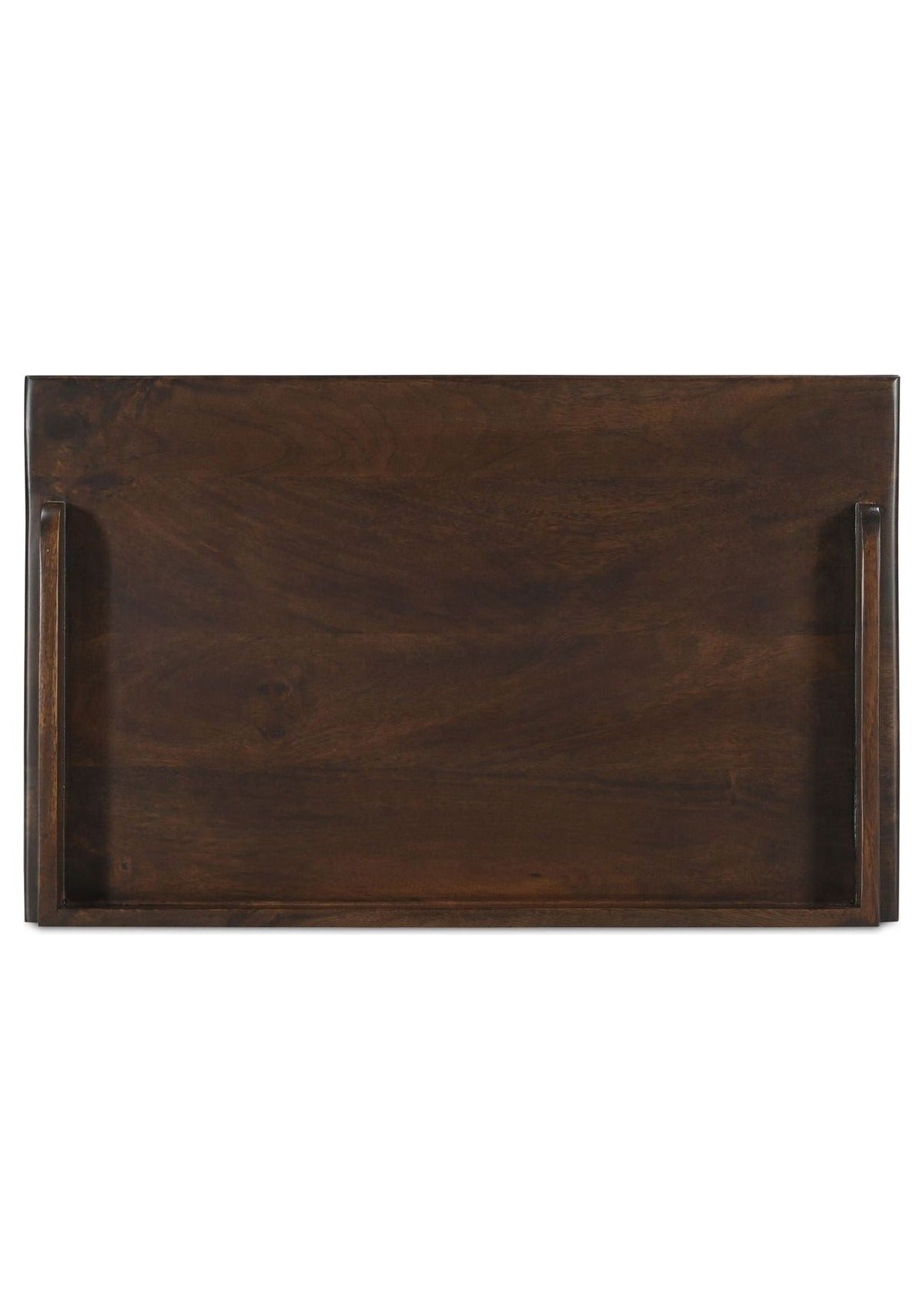 Maeve Nightstand