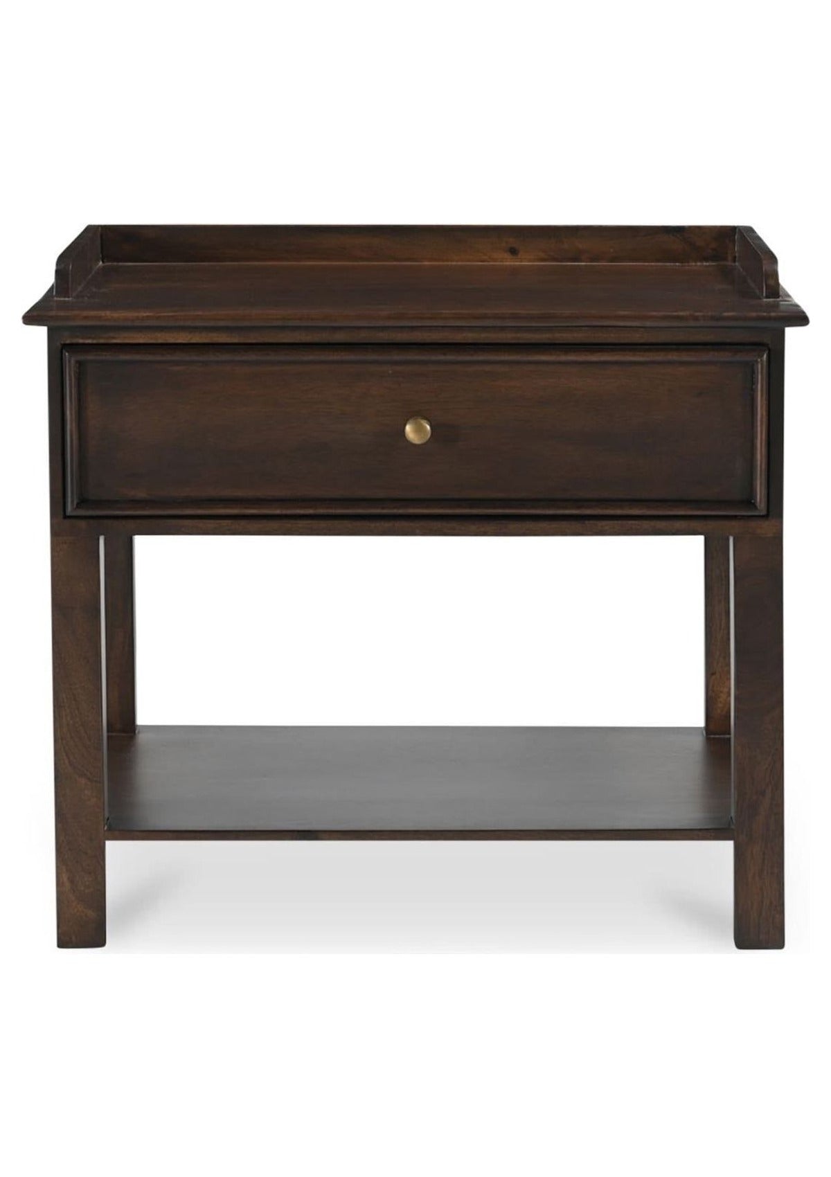Maeve Nightstand