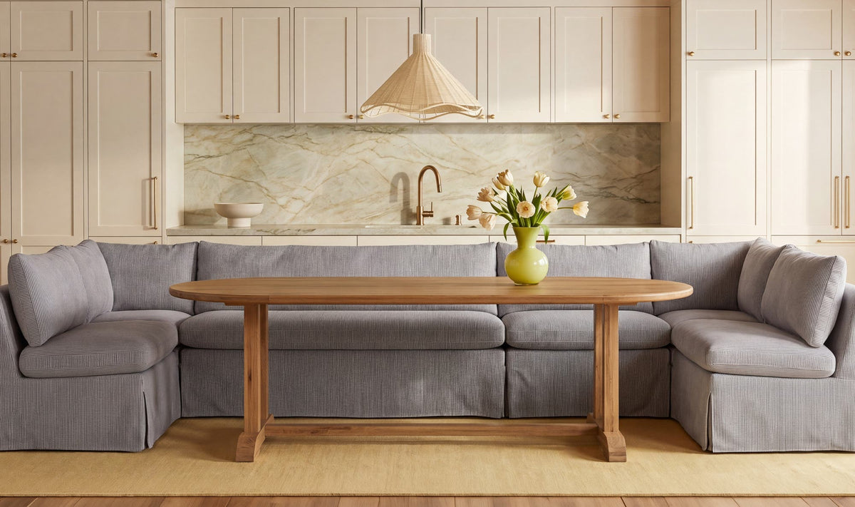 Maris Pendant Lamp