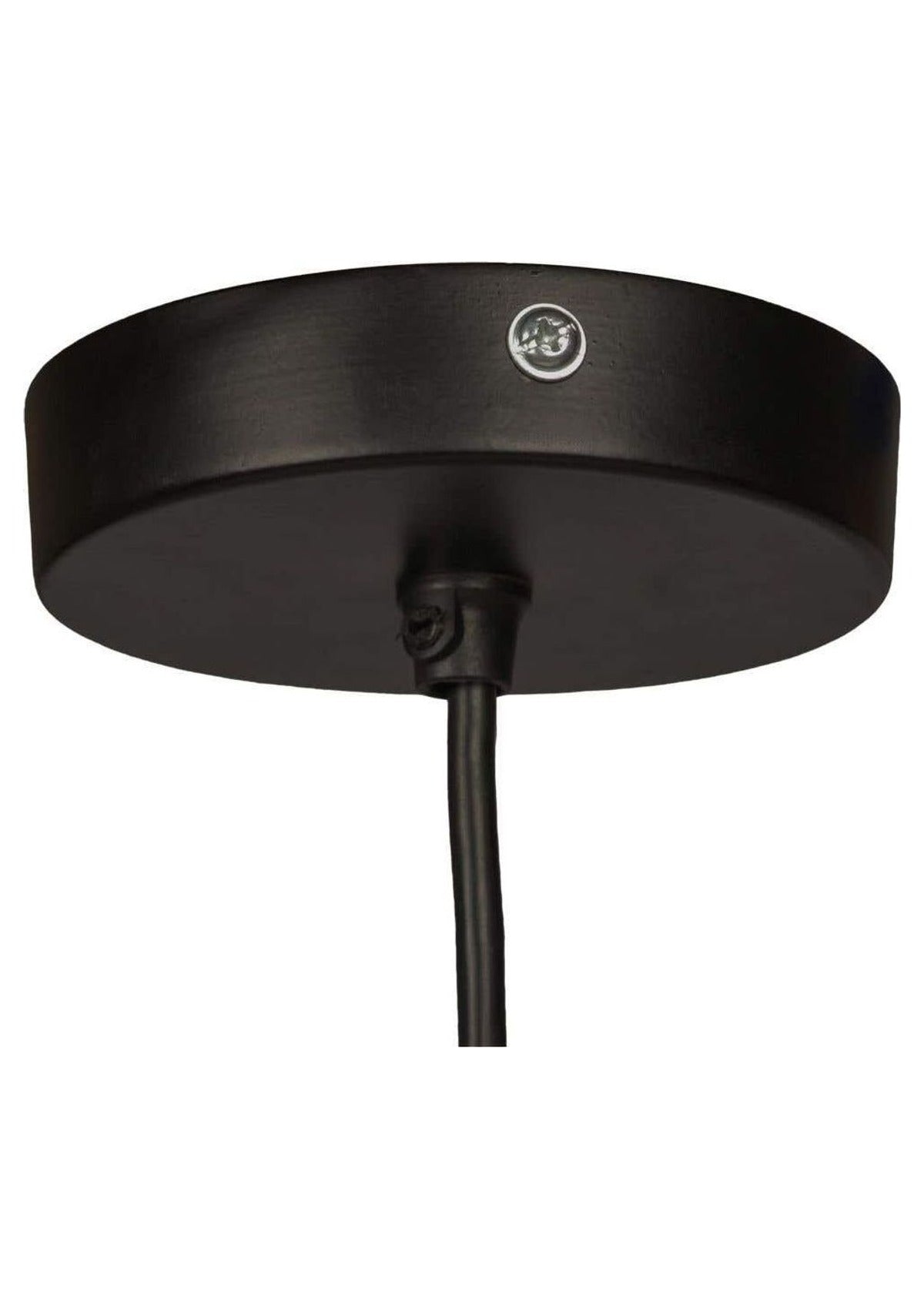 Maris Pendant Lamp