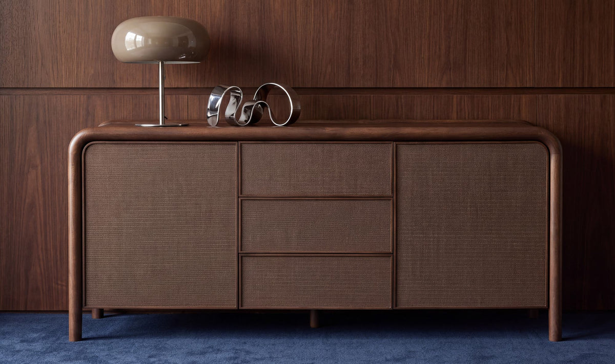 Rye Sideboard