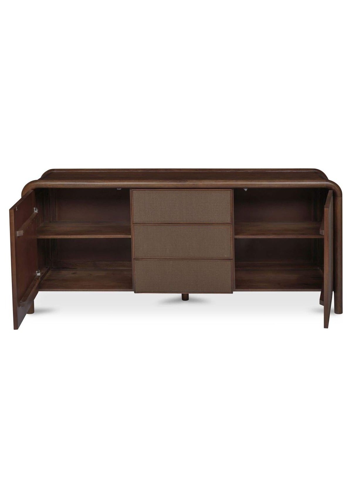 Rye Sideboard