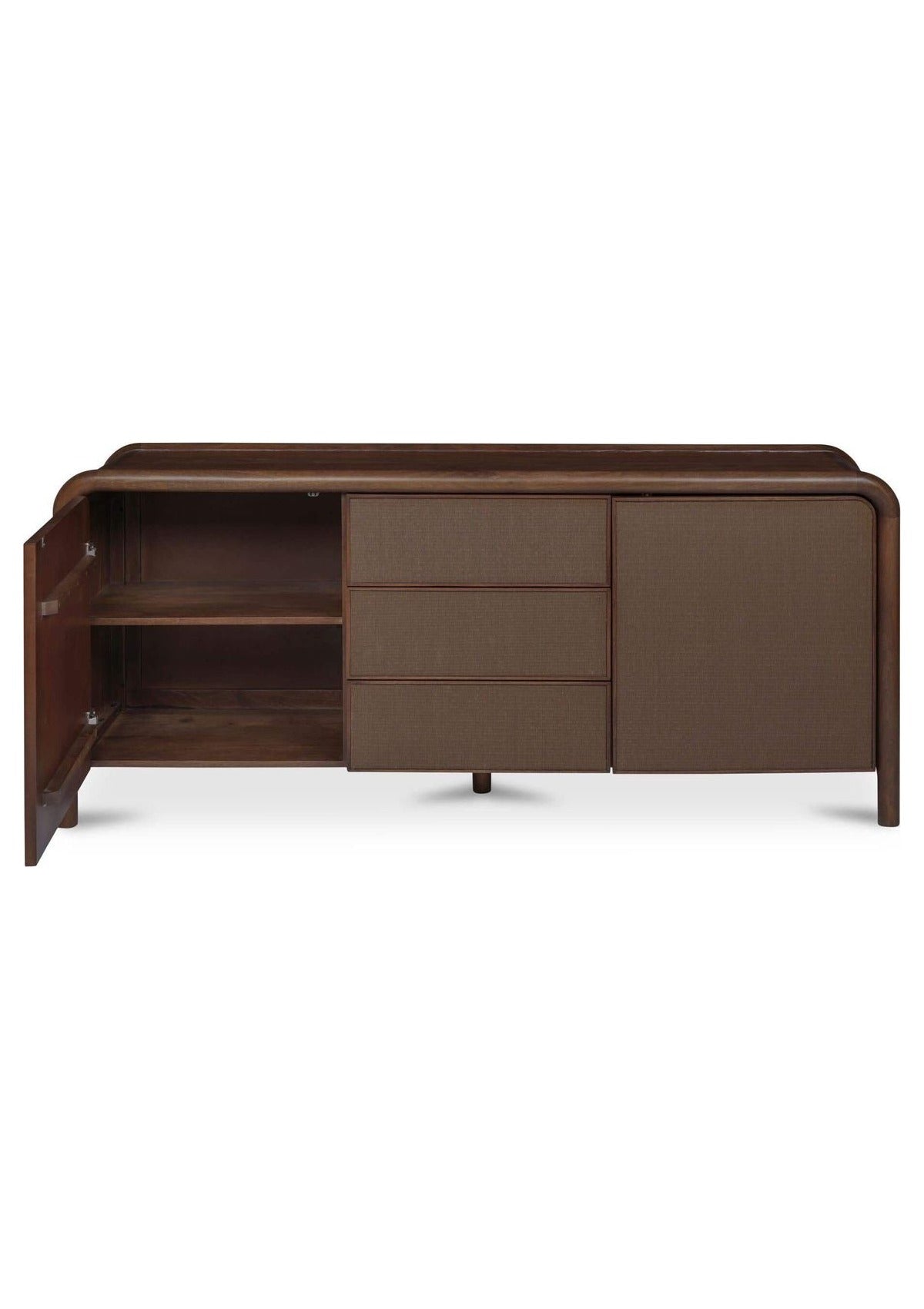 Rye Sideboard