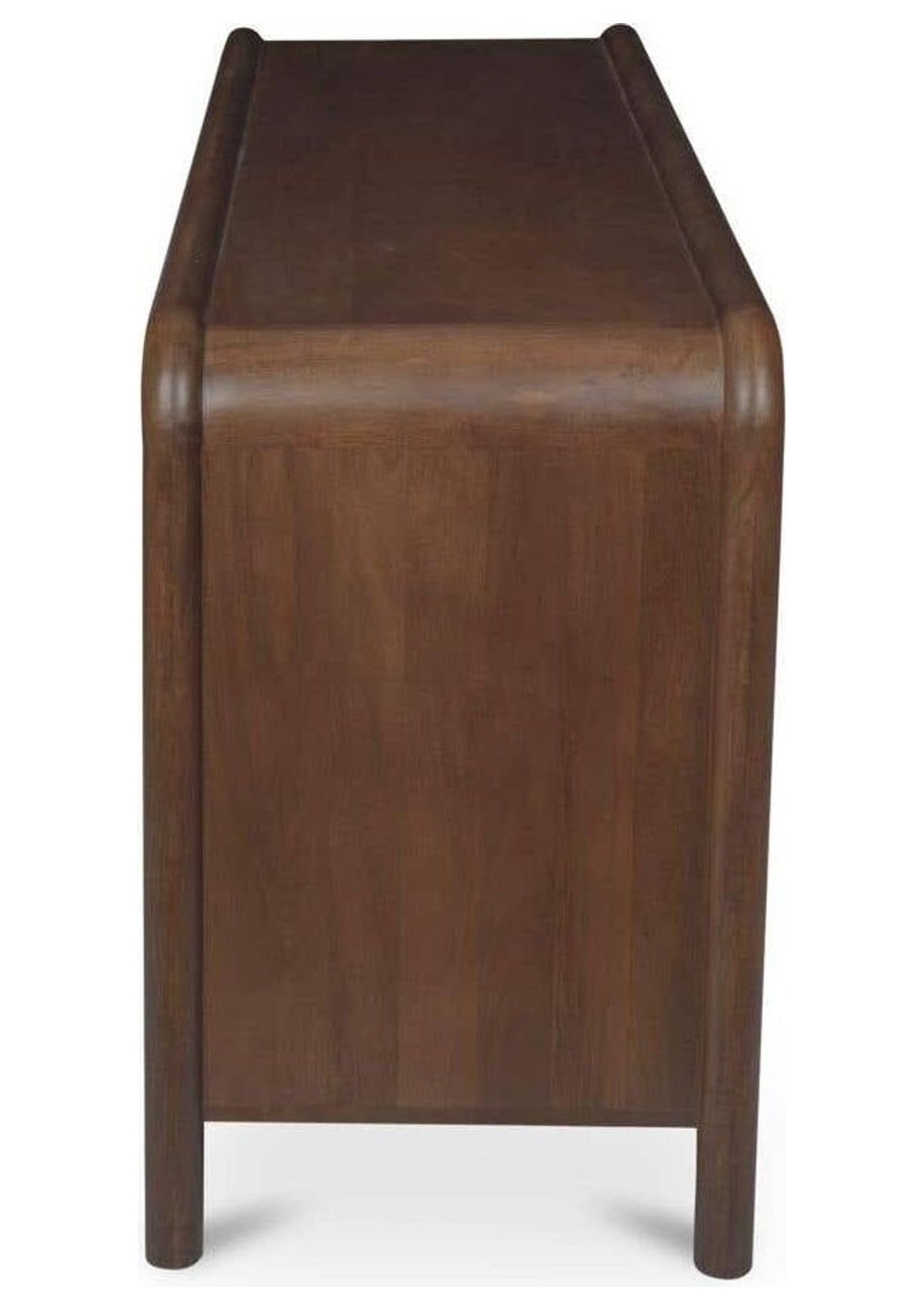 Rye Sideboard