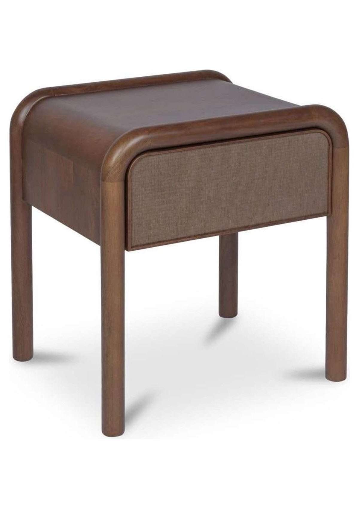 Rye Nightstand