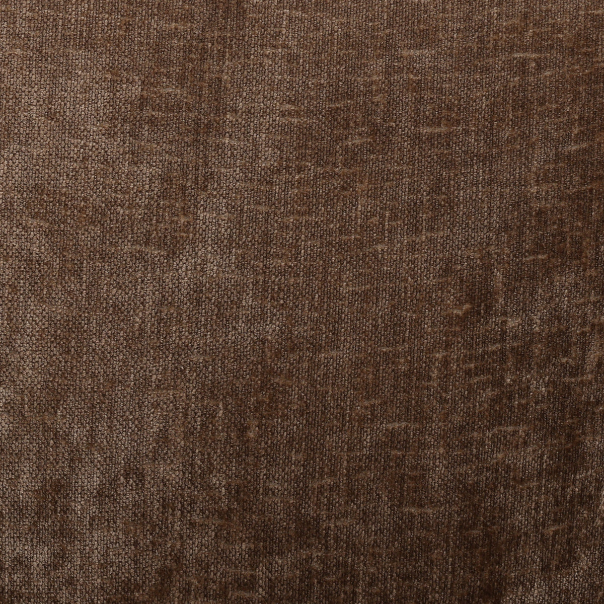 Cary Occasional Chair - Brown