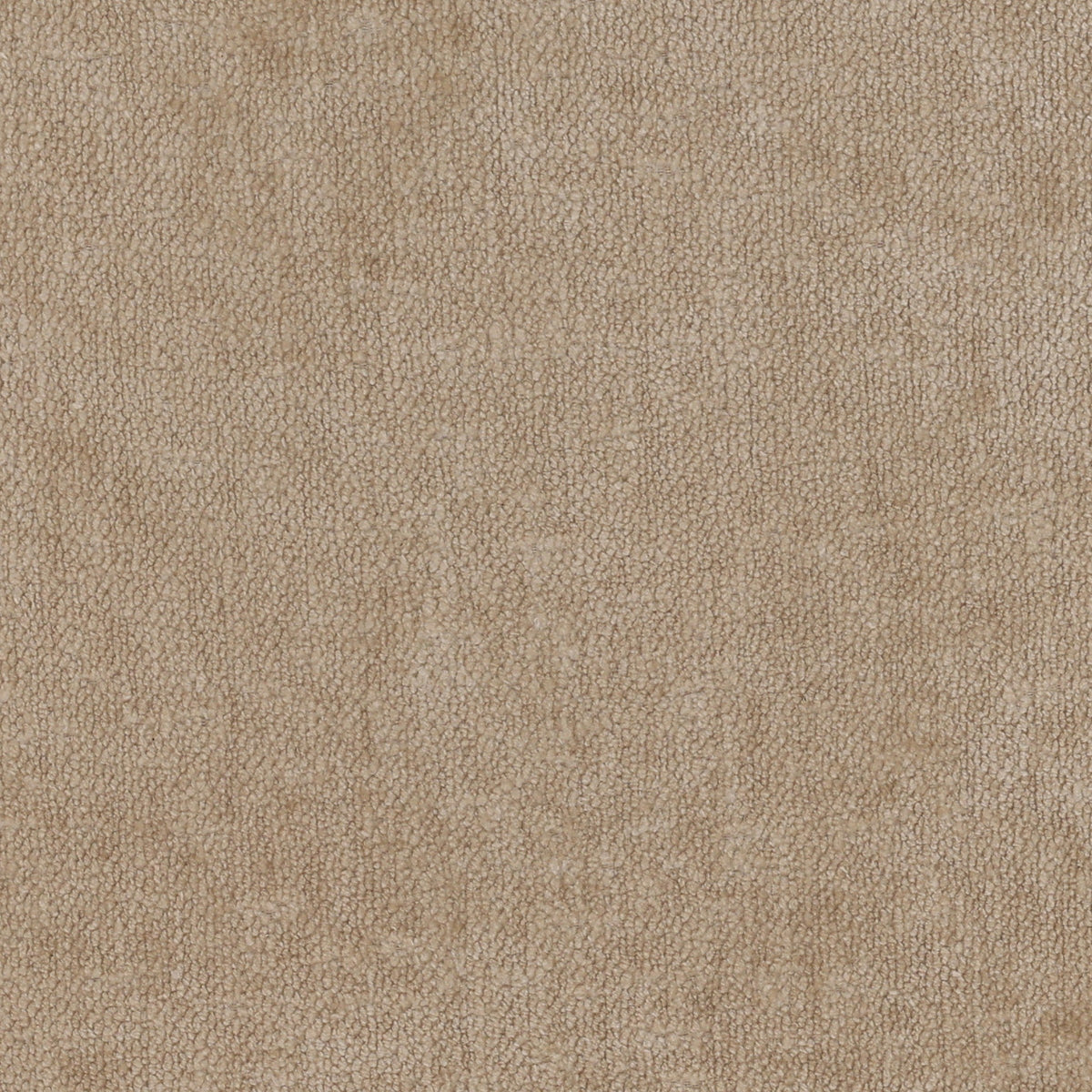 Cary Occasional Chair - Sand