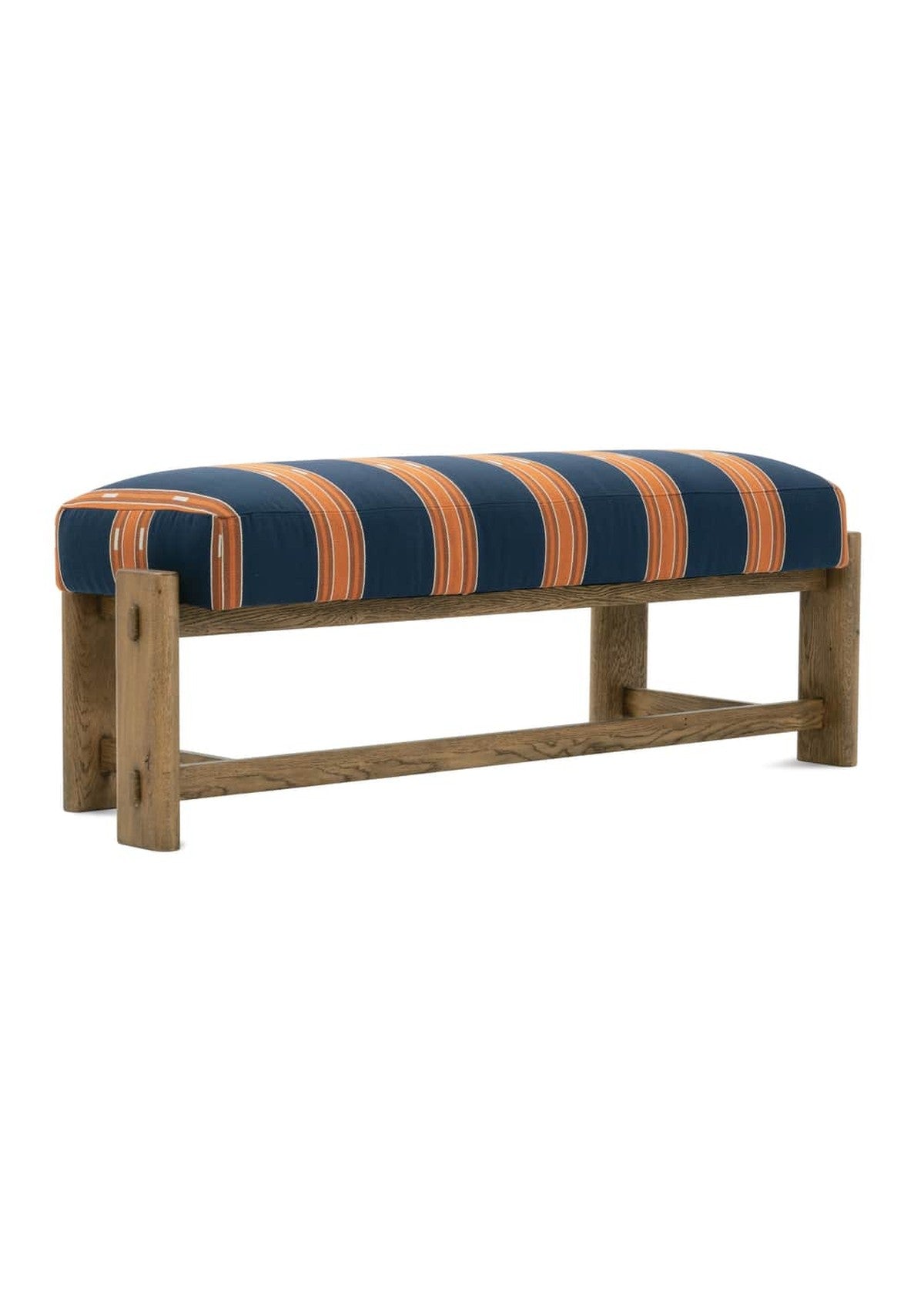 Cassius Bench