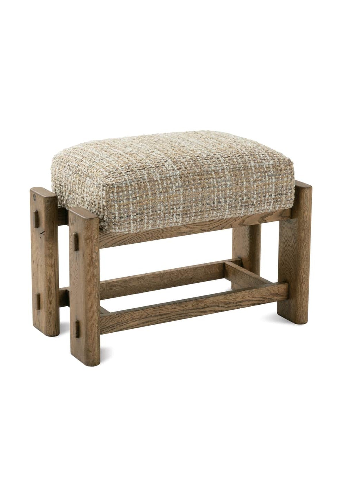 Cassius Ottoman