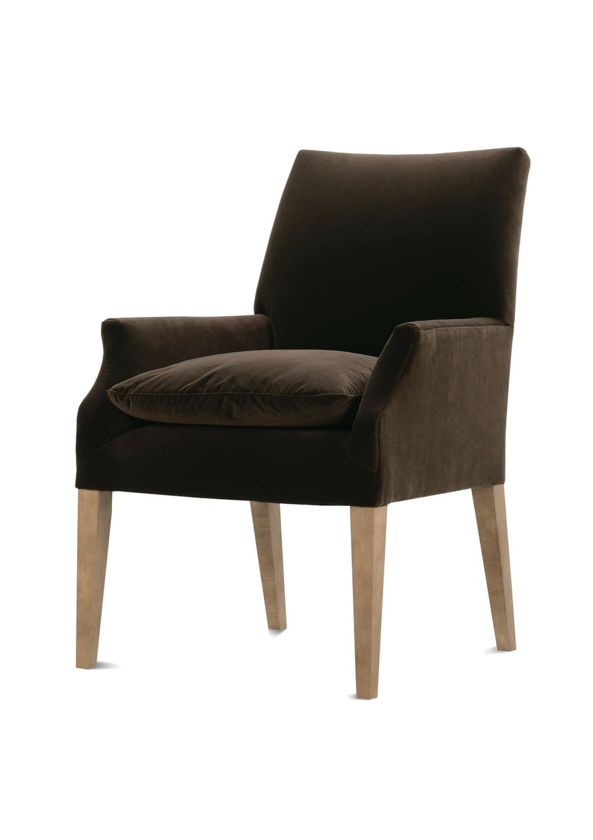 Cece Dining Chair
