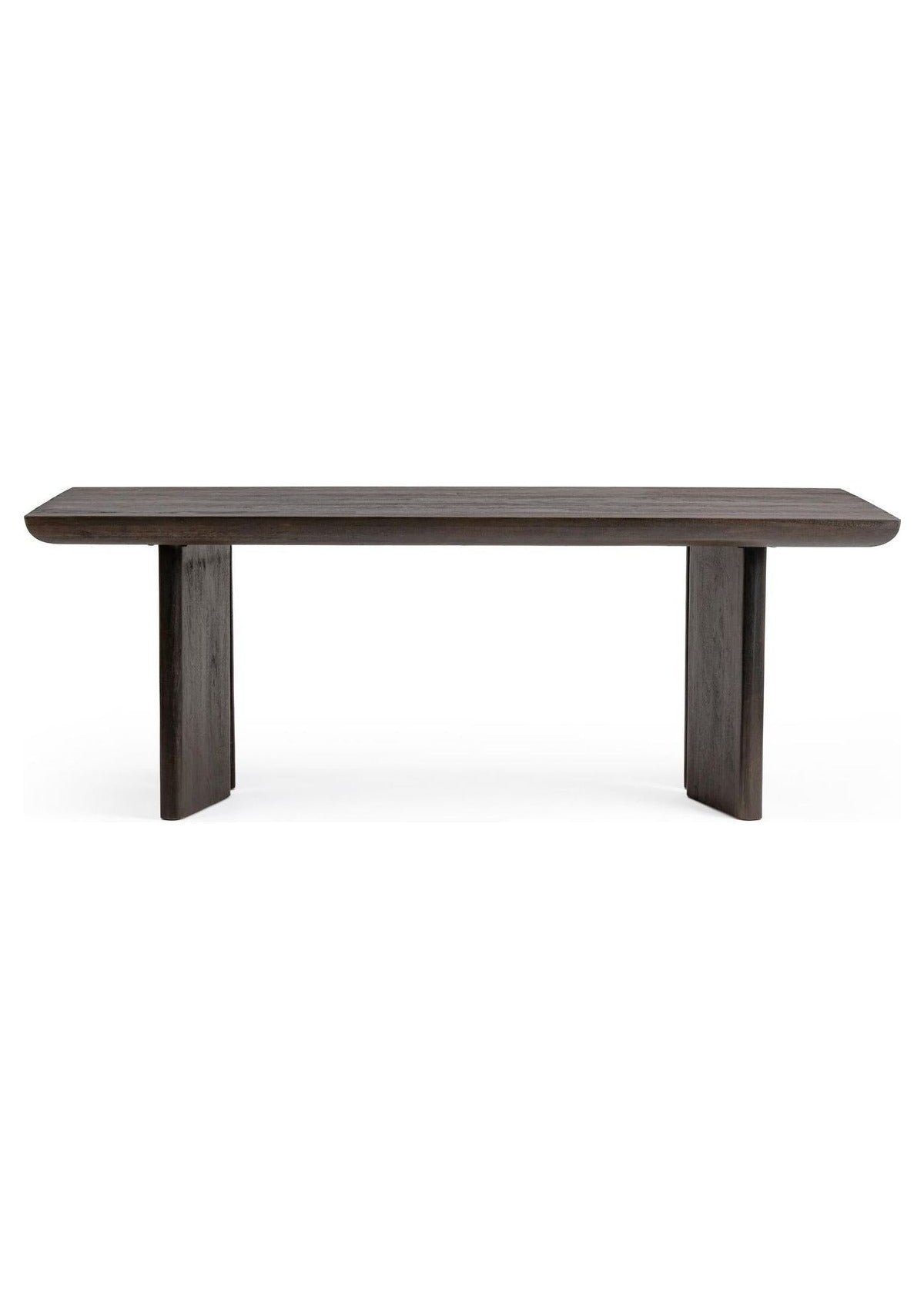 Celadon Dining Table