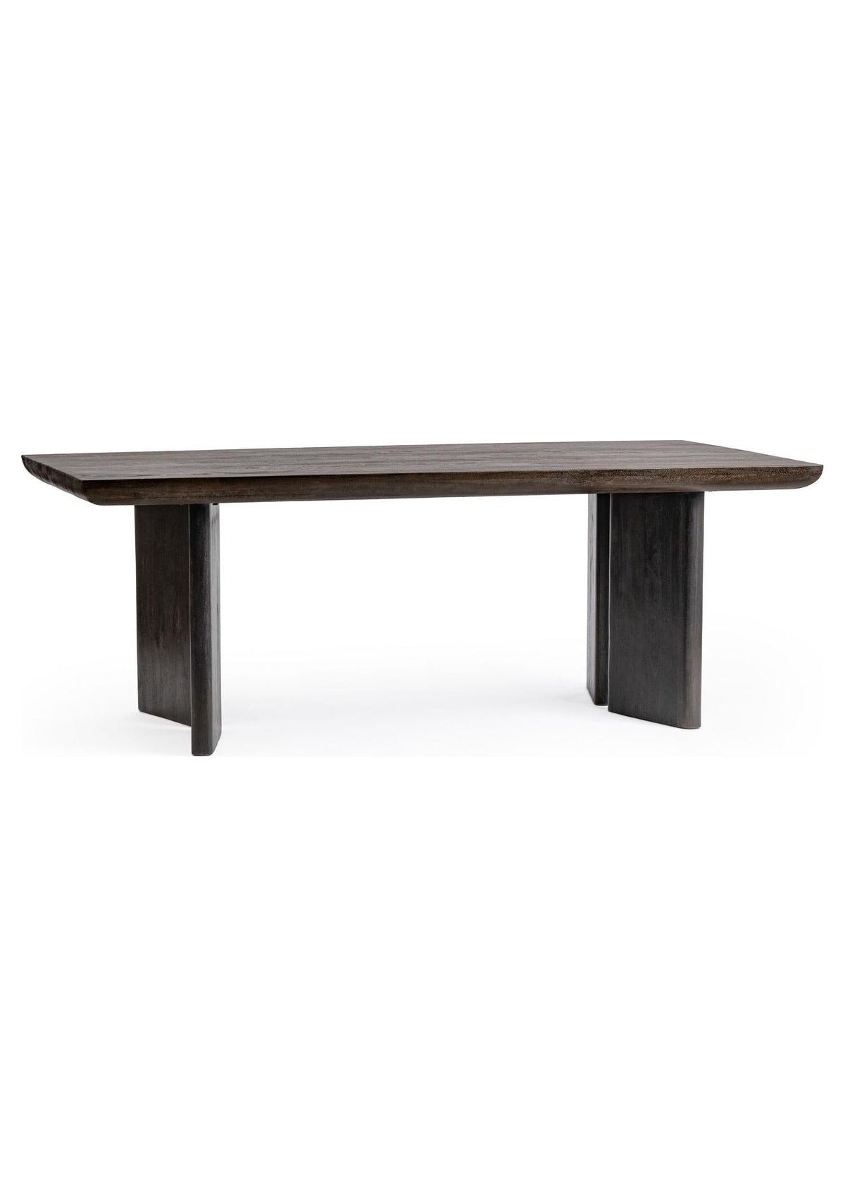 Celadon Dining Table