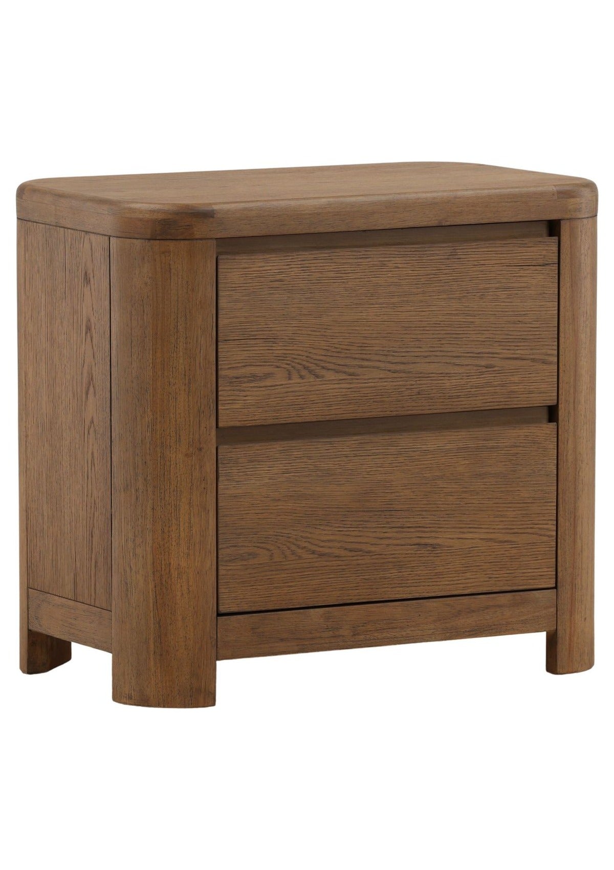Chadwick Nightstand