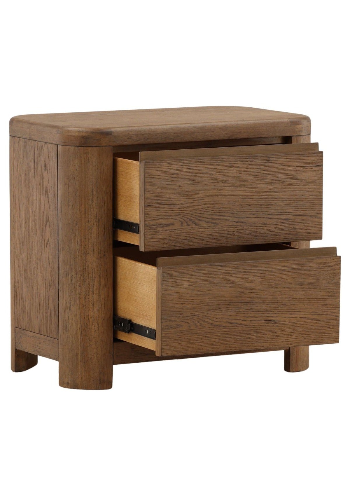 Chadwick Nightstand