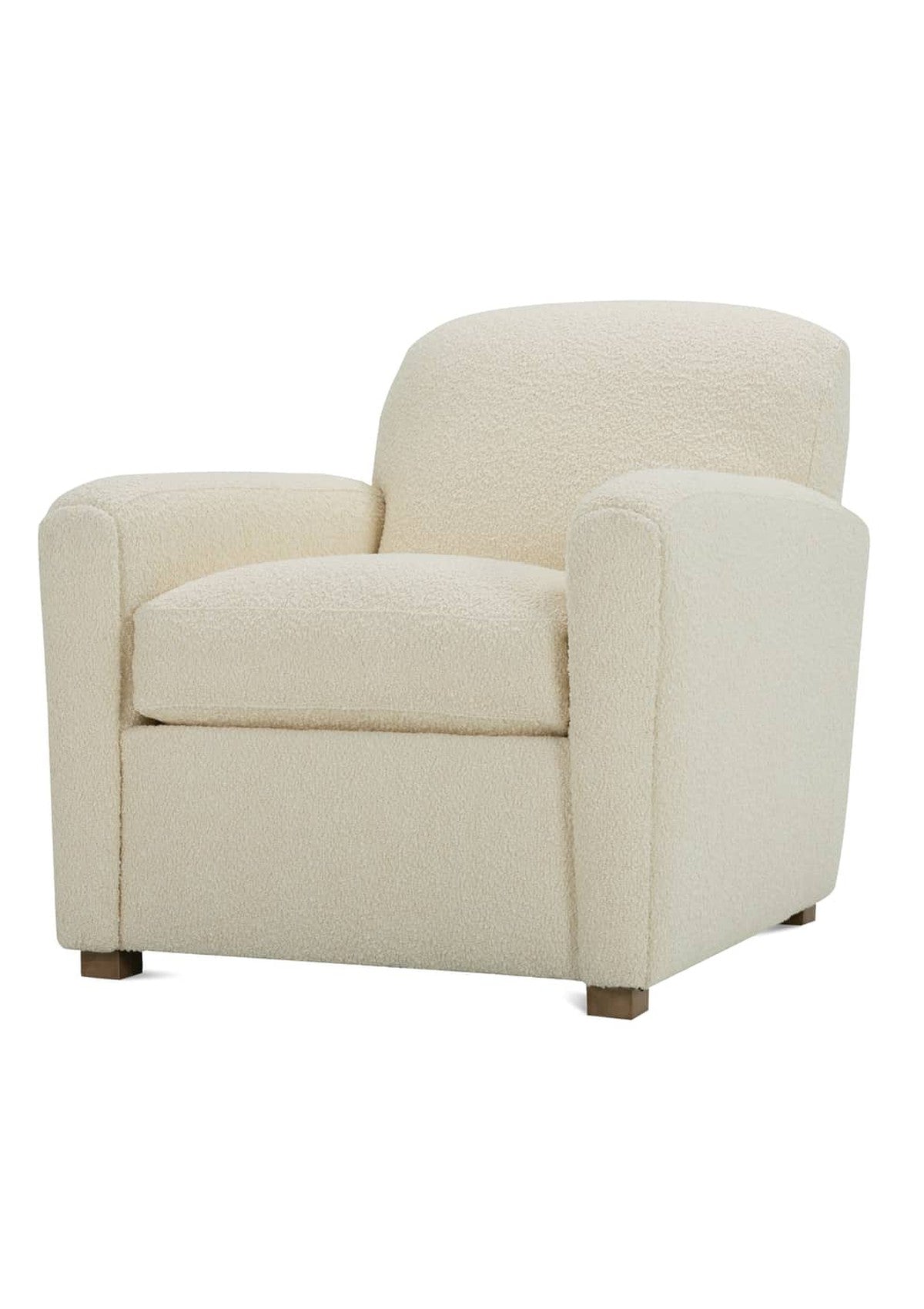 Desmond Chair