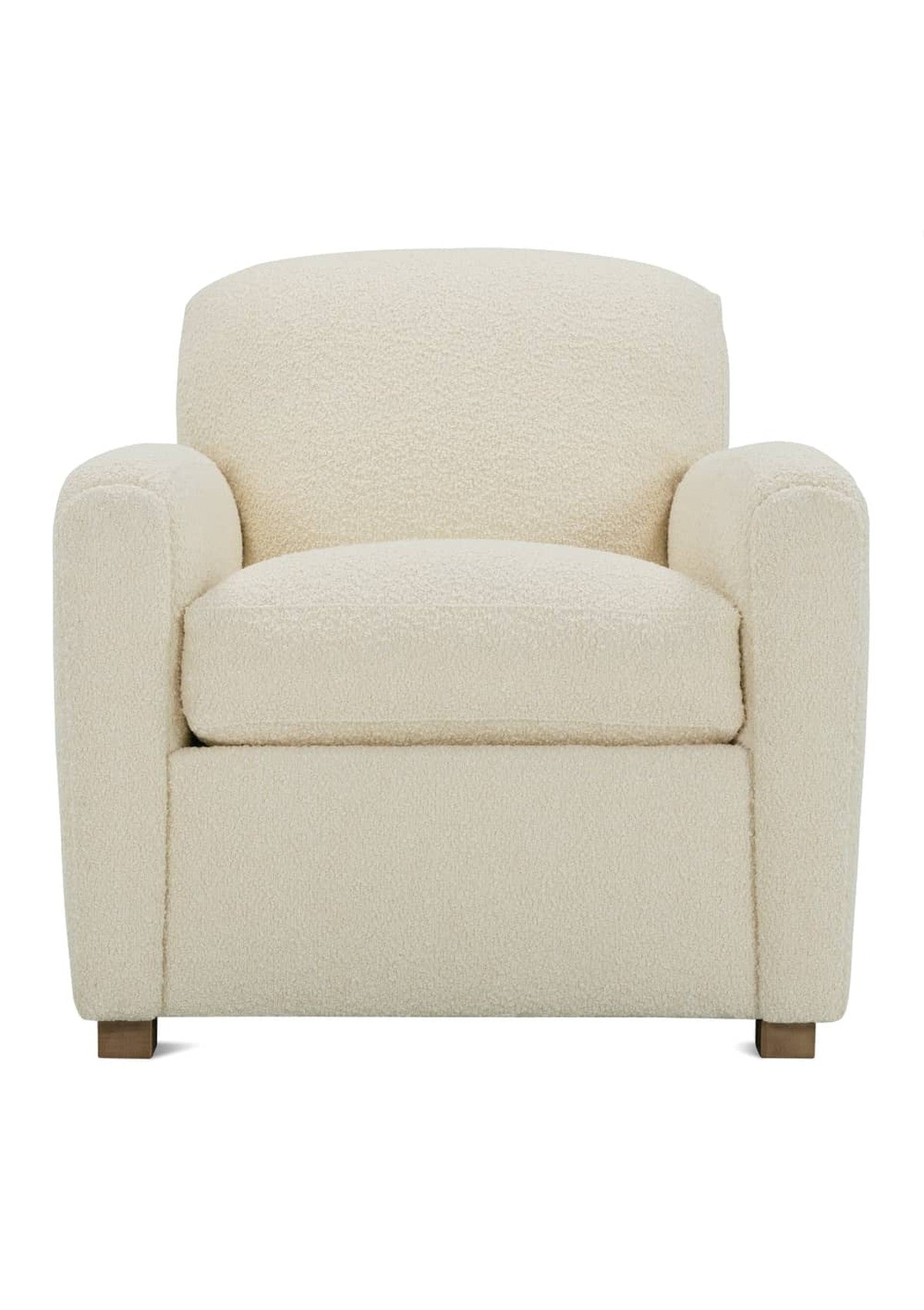 Desmond Chair