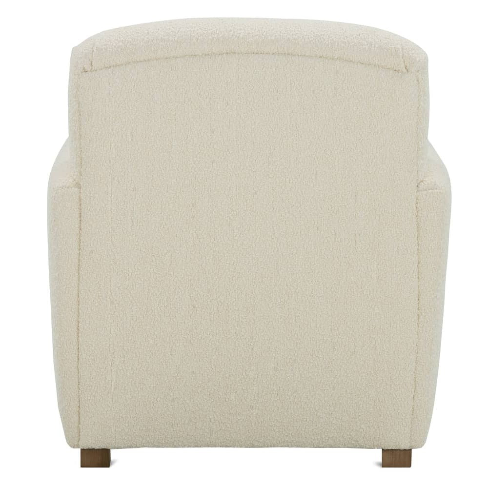 Desmond Chair