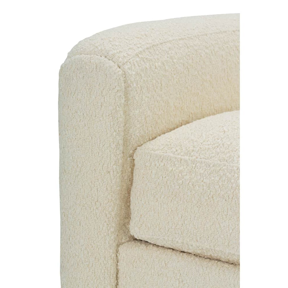 Desmond Chair