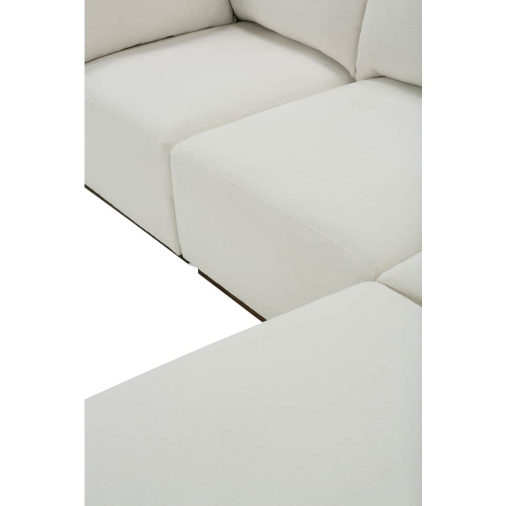 Dimitry Sectional
