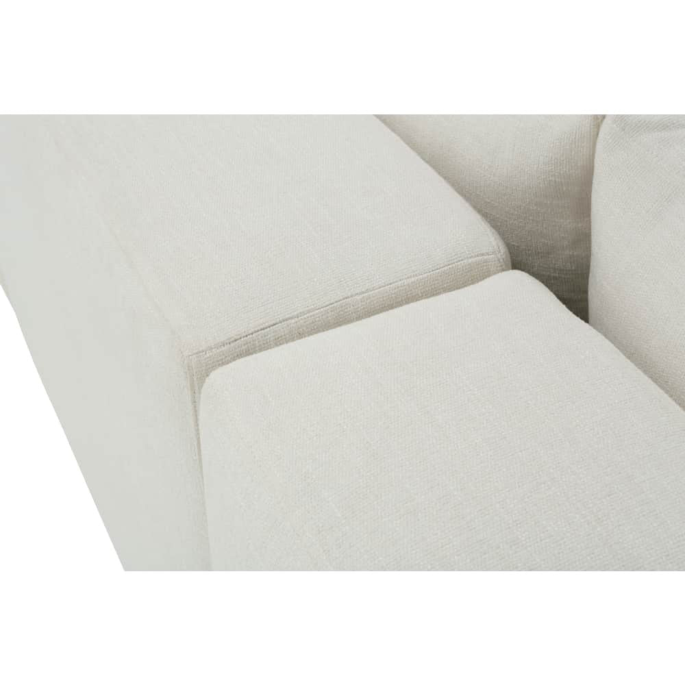 Dimitry Sectional