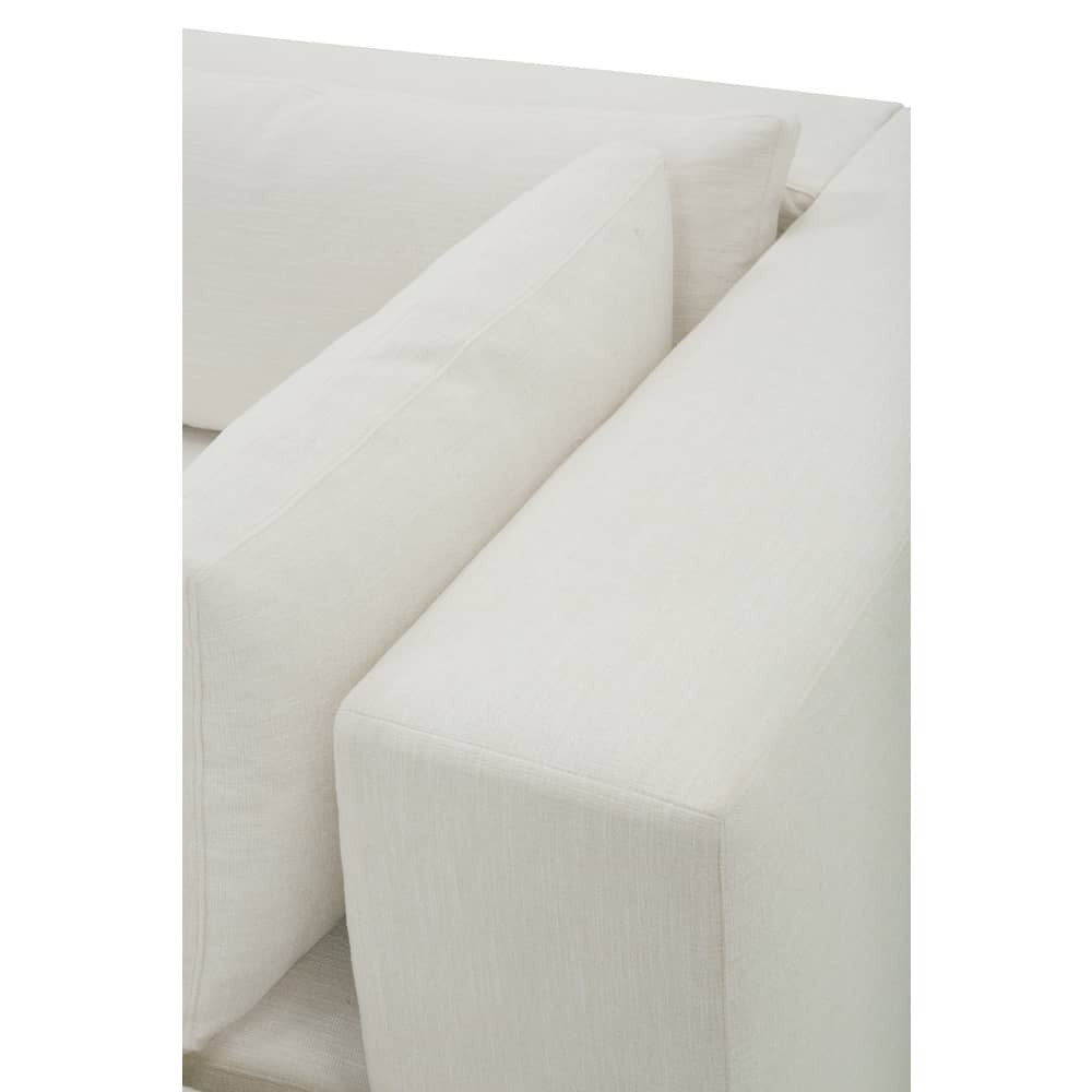 Dimitry Sectional