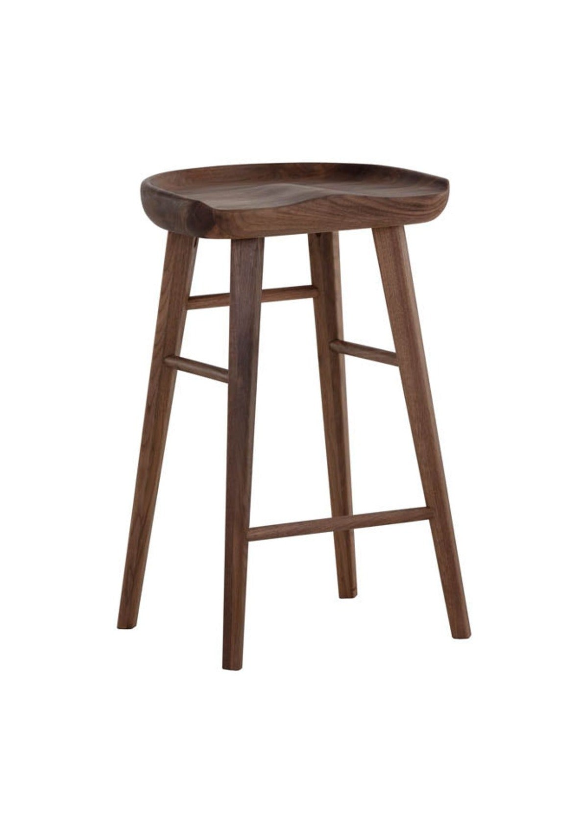 Dominic Counter Stool