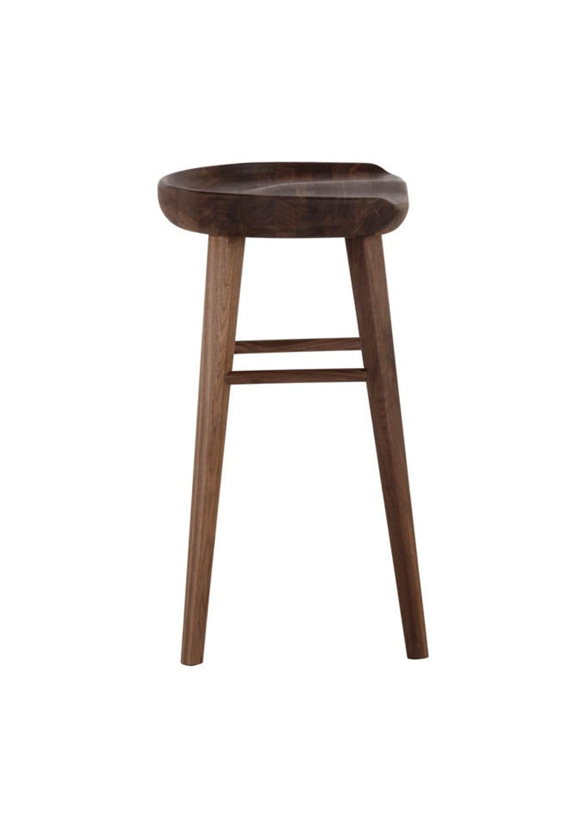 Dominic Counter Stool