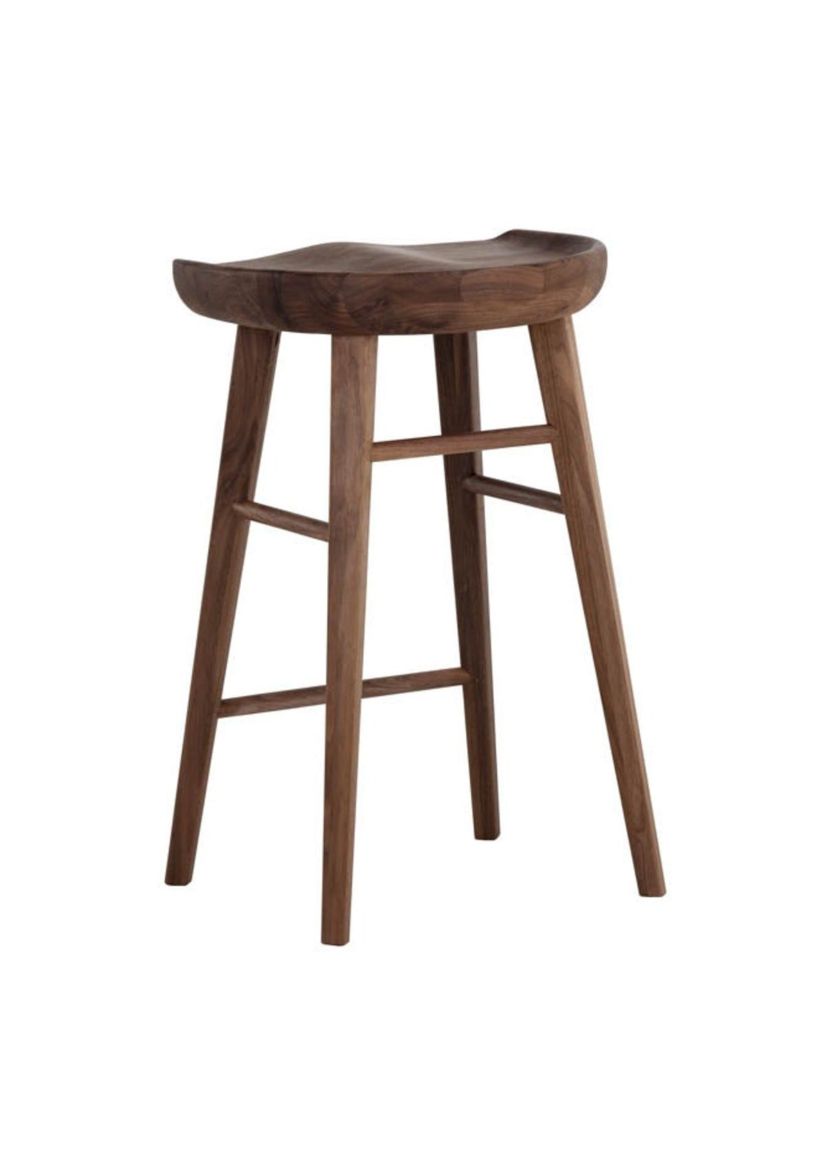 Dominic Counter Stool