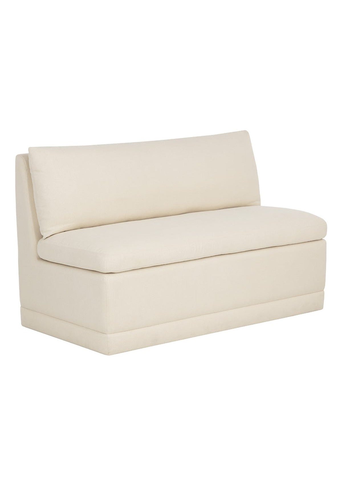 Donatella Banquette