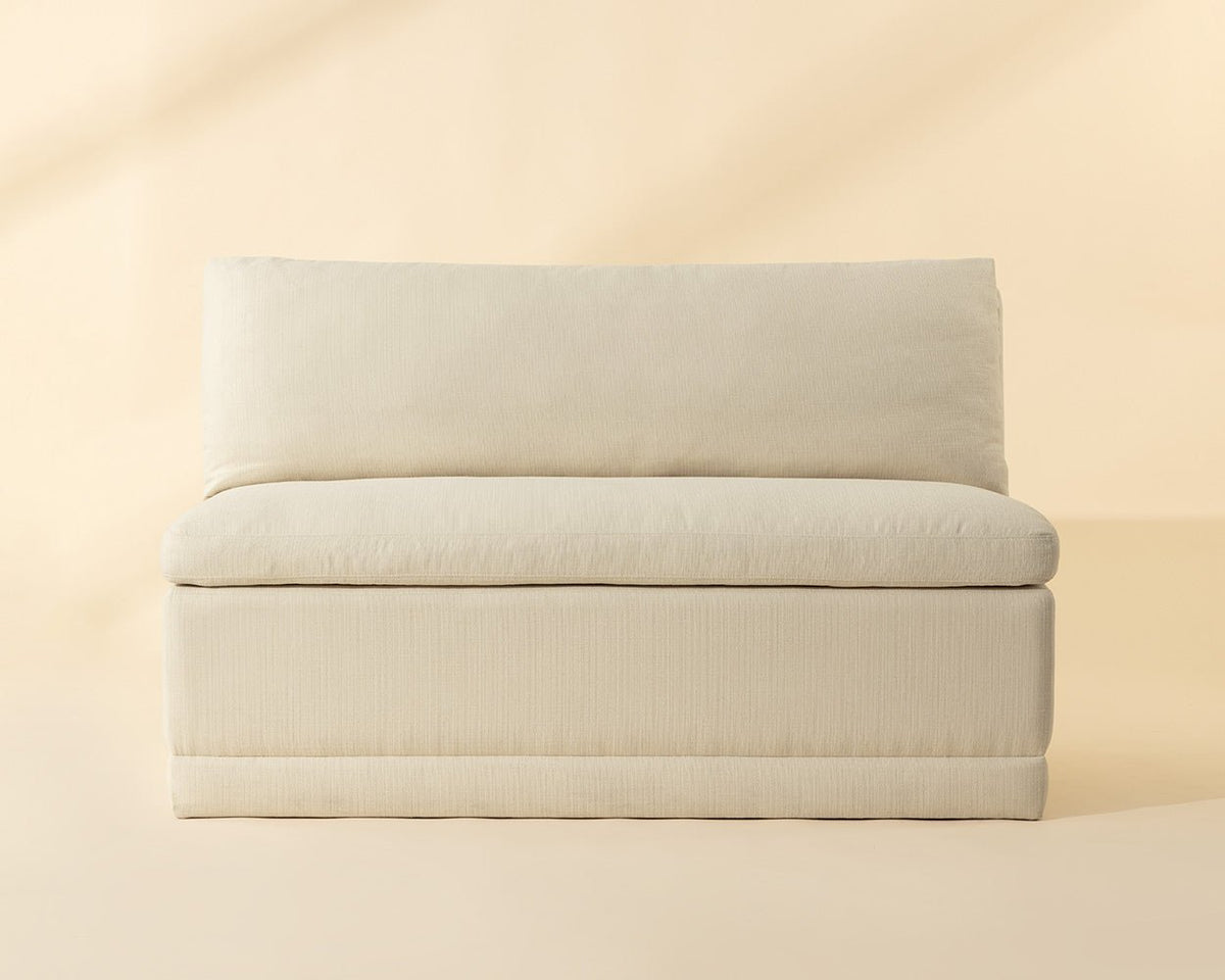 Donatella Banquette