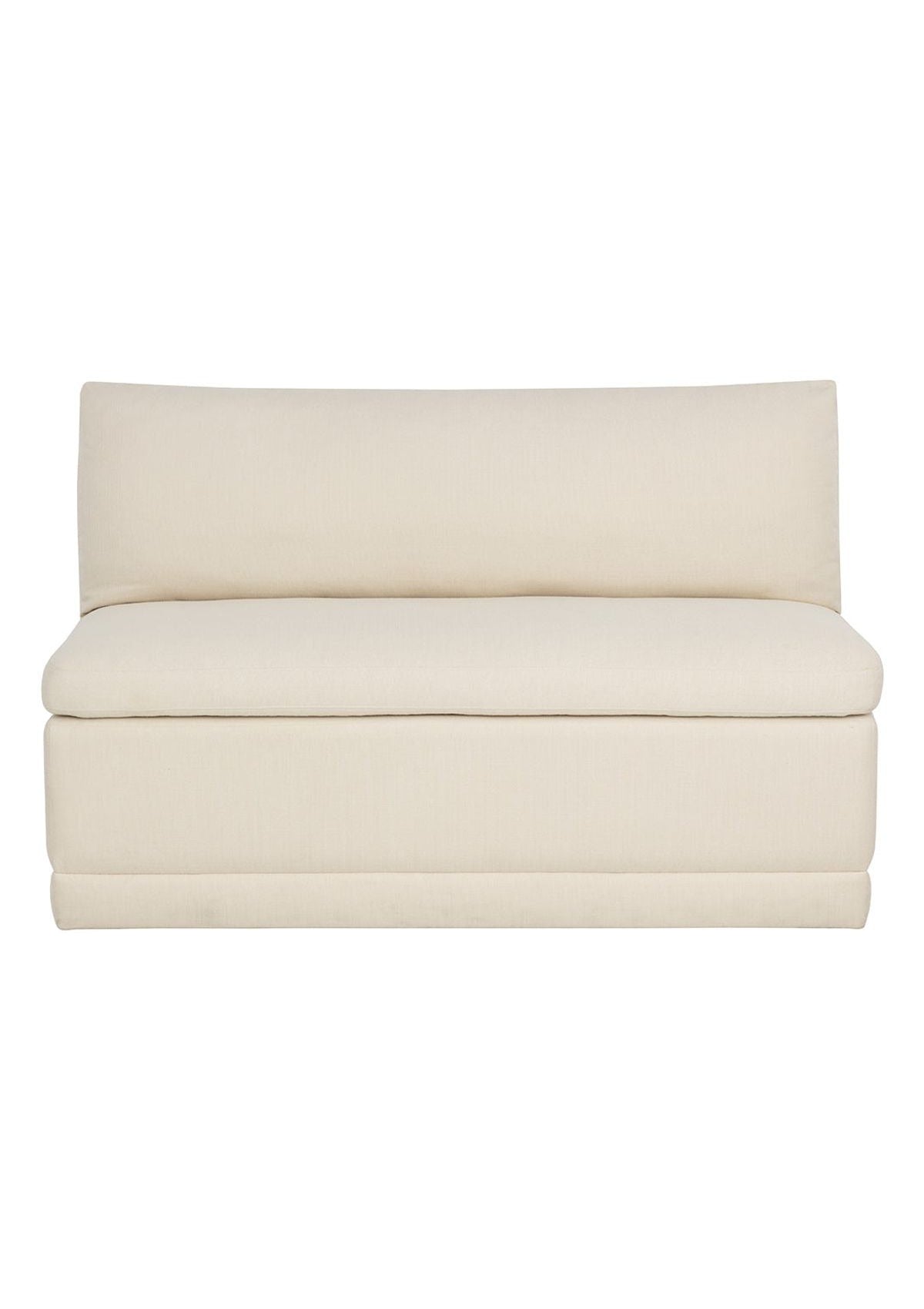 Donatella Banquette